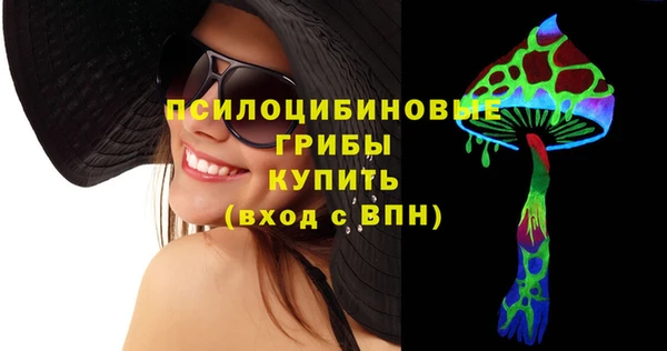 ALPHA PVP Армянск
