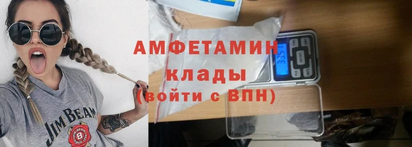 дмт Арсеньев